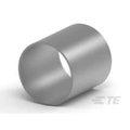 Te Connectivity SHLDING FERRULE PLTD TIN BULK 2-747580-2